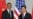 Presiden Obama Hadiri KTT Nuklir di Korea Selatan
