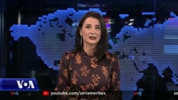 Ditari - Analistët ushtarakë: Ofensiva e Moskës po ecën shumë më ngadalë sesa ishte parashikuar 