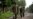 Congo Rebels Seize New Town in Renewed Fighting