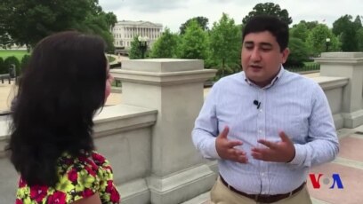 Rafael Sattorov: Islohot tanqidiy fikrlashni talab qiladi