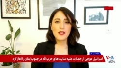 حکم زندان برای عرفان عربی، دانشجوی معترض و بازداشت مهدی شفاخواه، مربی کودکان کار