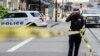 警方：在辛辛那提枪击事件中至少有18人中枪，4人死亡