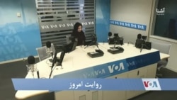 نن او وضعیت 