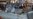 Opositores y partidarios oficialistas suben tono a protestas en Bolivia