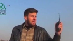 اخبار شبانگاهی Tue, 24 Dec