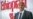 Ethiopian Airlines Chief: 'Many Questions' Remain About Boeing Aircraft