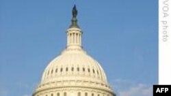 Hetimi i Kongresit: Ushtria po financon pa dashur korrupsionin në Afganistan