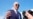 Biden says 'bull’s-eye' reference to Trump was a mistake