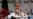 Afghan Presidential Election Goes to Runoff