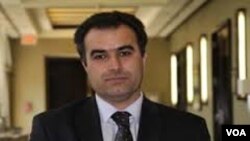 کاوه‌ ئاهه‌نگه‌ری