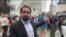 بەڕێوەچوونی ڕێوڕەسمی یادی 25 ساڵەی هێرشە تیرۆرستیەکەی 11ی سێپتەمبەر لە نیویۆرک