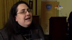 Կոնգրեսում Լեռնային Ղարաբաղին նվիրված քննարկում է անցնելու