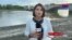 ادامه بازداشت‌ها در استان مرکزی، وزارت اطلاعات جمهوری اسلامی: پرونده‌های دی‌ماه مشمول مرور زمان نیست