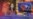 16x9 Image