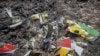 Ethiopian Airlines Chief Not Ruling Anything Out in Sunday's Fatal Crash