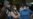 South Africa Shuts Borders, Schools to Try to Slow COVID Spread