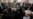 Taliban Questions Pakistani Government Talk Conditions