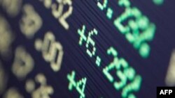 როდემდე გაგრძელდება თურქეთის ეკონომიკური აღმავლობა?