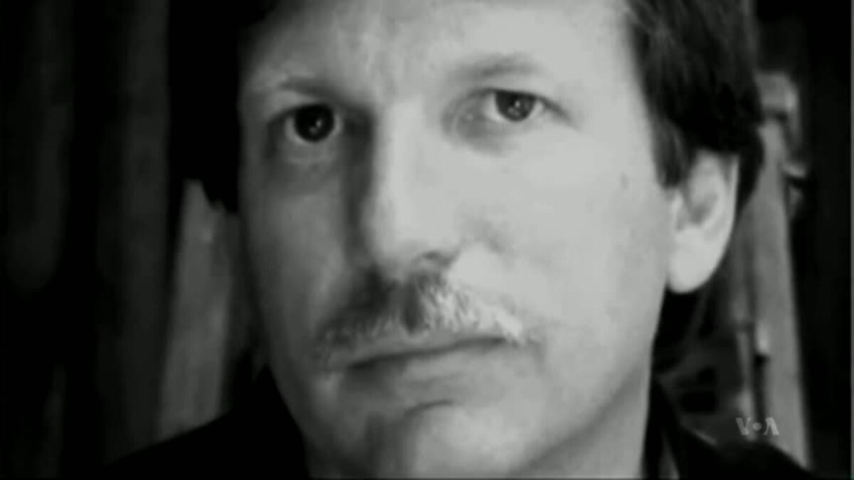 "Kill the Messenger" Explores MediaGovernment Relationship