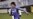 Honduran-American Plays for Native Country at World Cup
