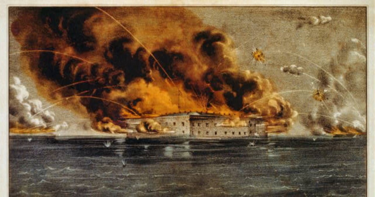 learningenglish.voanews.com