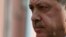 Turkish Prime Minister Recep Tayyip Erdogan is seen in a February 25, 2013, file photo.