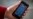 Report: Israeli Firm Helping FBI to Open Encrypted iPhone