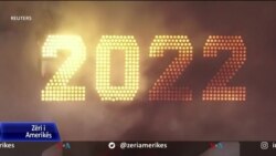 Festimet e Vitit të Ri mes shqetësimeve për COVID-19