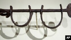 Pros and Cons of Reparations for Slavery