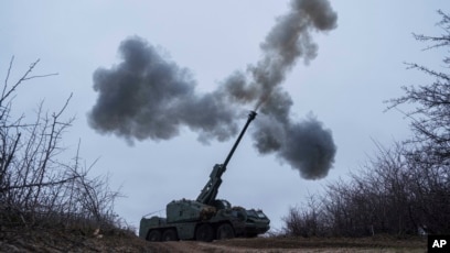 ইউক্রেন যুদ্ধ নিয়ে ট্রাম্পের হুমকিতে নতুন কিছু নেই, বলছে রাশিয়া