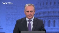 Американцы в российских тюрьмах: вопросы о неправомерном задержании