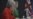 16x9 Image