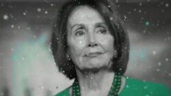 بي بي شیرینه – په ټیلې ویژن