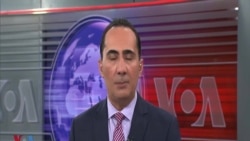 هشدار آمریکا به ایران در مورد به بن‌بست رسیدن مذاکرات هسته‌‌ای