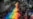 泰国即将实现同性婚姻合法化 LGBTQ+展开“骄傲月”游行