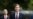 Kushner to Lead US Delegation to Israel, Morocco