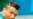 16x9 Image