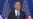 LIVE: Obama Speaks on Counterterrorism