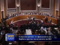 Како против ИД?