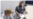 16x9 Image