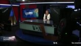 Studio Washington
