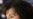 US Senator Hints 'Strong Evidence' in Alleged Iran Assassination Plot