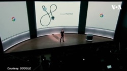 Google представив нові бездротові навушники, які зможуть здійснювати переклад на ходу. Відео