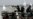 Nigeria Kicks Off Talks With Niger Delta Representatives