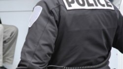NIN XAASKIISA KU DILAY NORWEY
