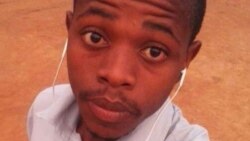 Ezabatsha: Sixoxa loFortune Mswathi