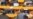 16x9 Image