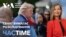 Обмеження Starshield: Трамп заперечив свою причетність, у Сенаті вимагають розслідування. ЧАС-TIME