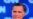 Romney Faces Political Challenge Over Religion