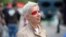 María De Villota recientemente se había casado y dijo que aún le quedaba lo mejor de la vida por vivir.